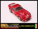 1965 - 114 Ferrari 250 GTO - Ferrari Collection 1.43 (2)